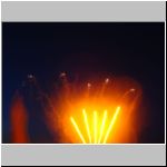 2008-07-06 - 22-58-34.JPG